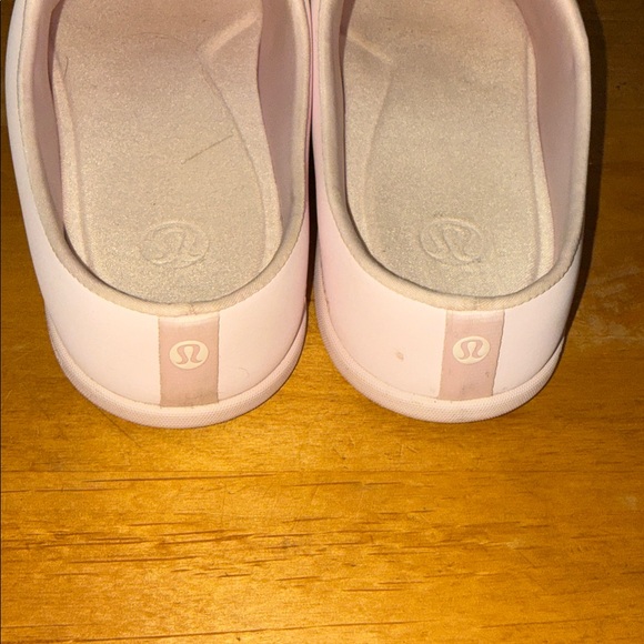 Lululemon Sway Day Mule - Picture 4 of 5